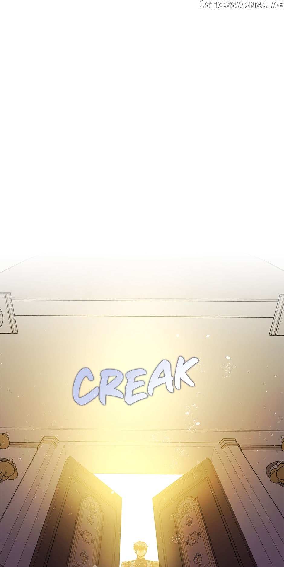 Page 8 of Chapter 69