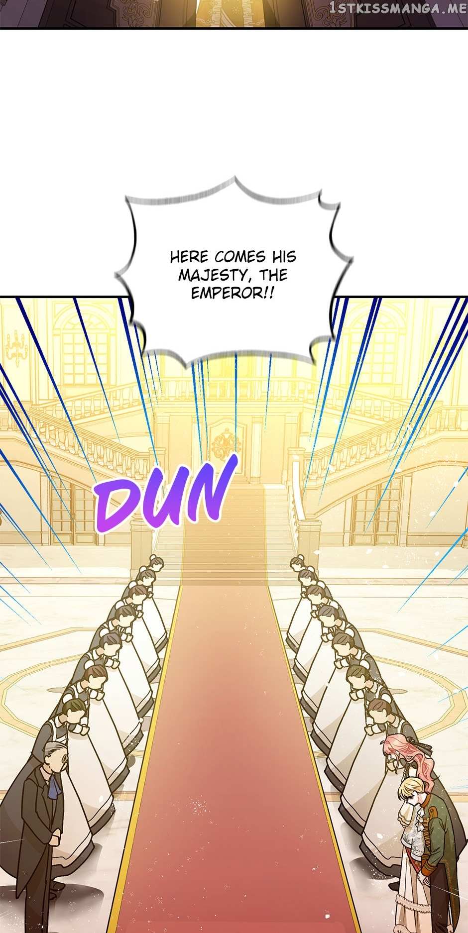 Page 9 of Chapter 69