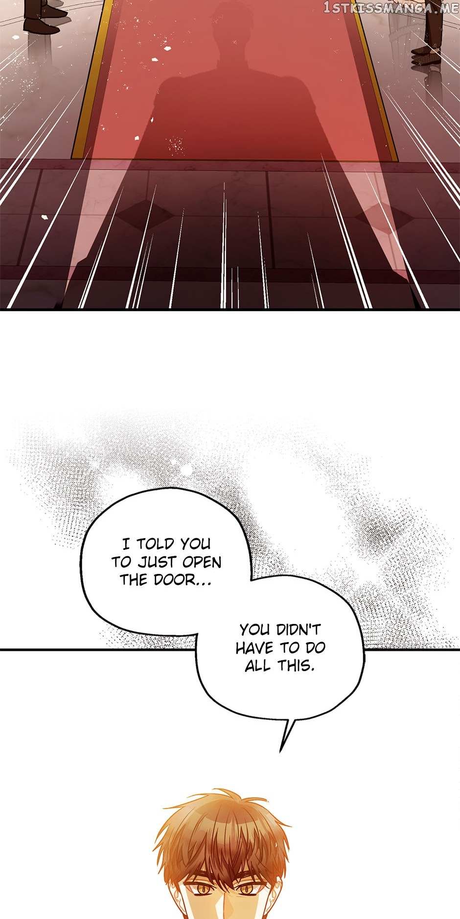 Page 10 of Chapter 69