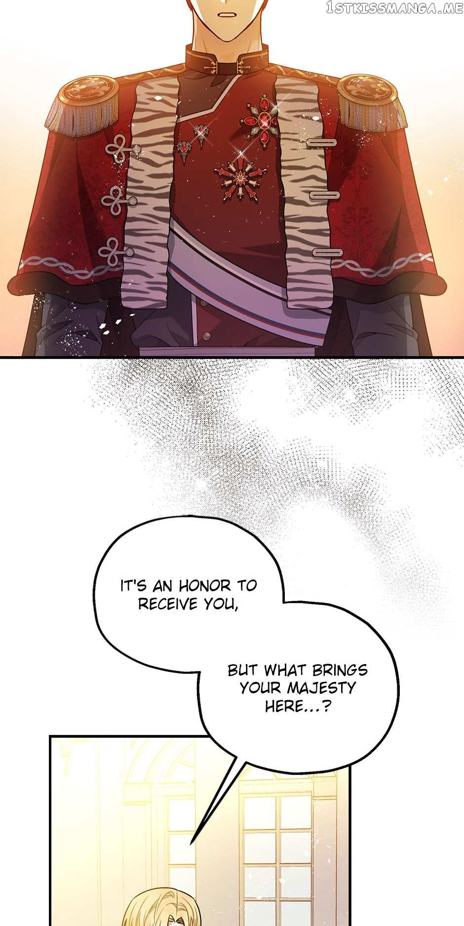 Page 11 of Chapter 69
