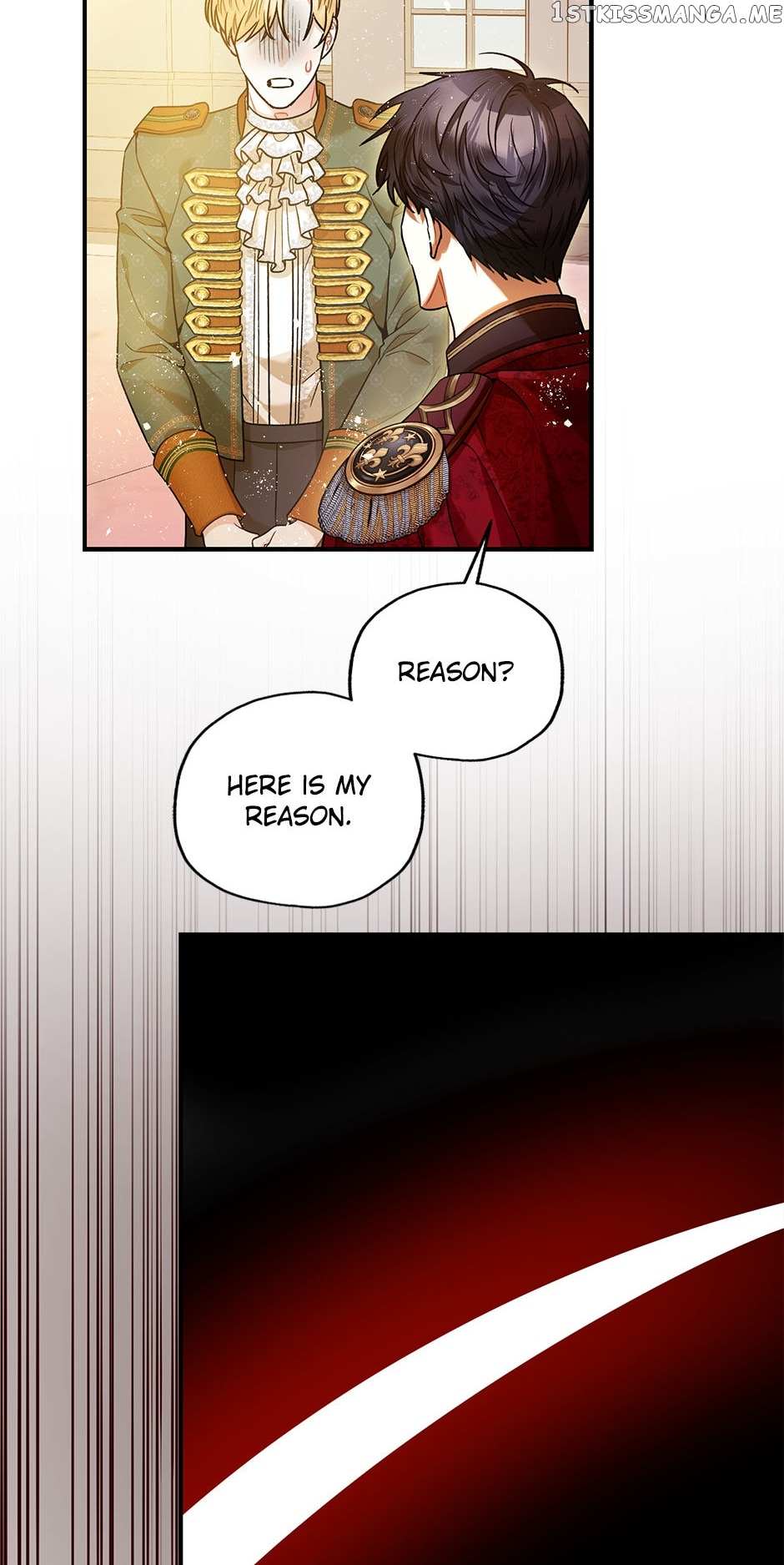 Page 12 of Chapter 69
