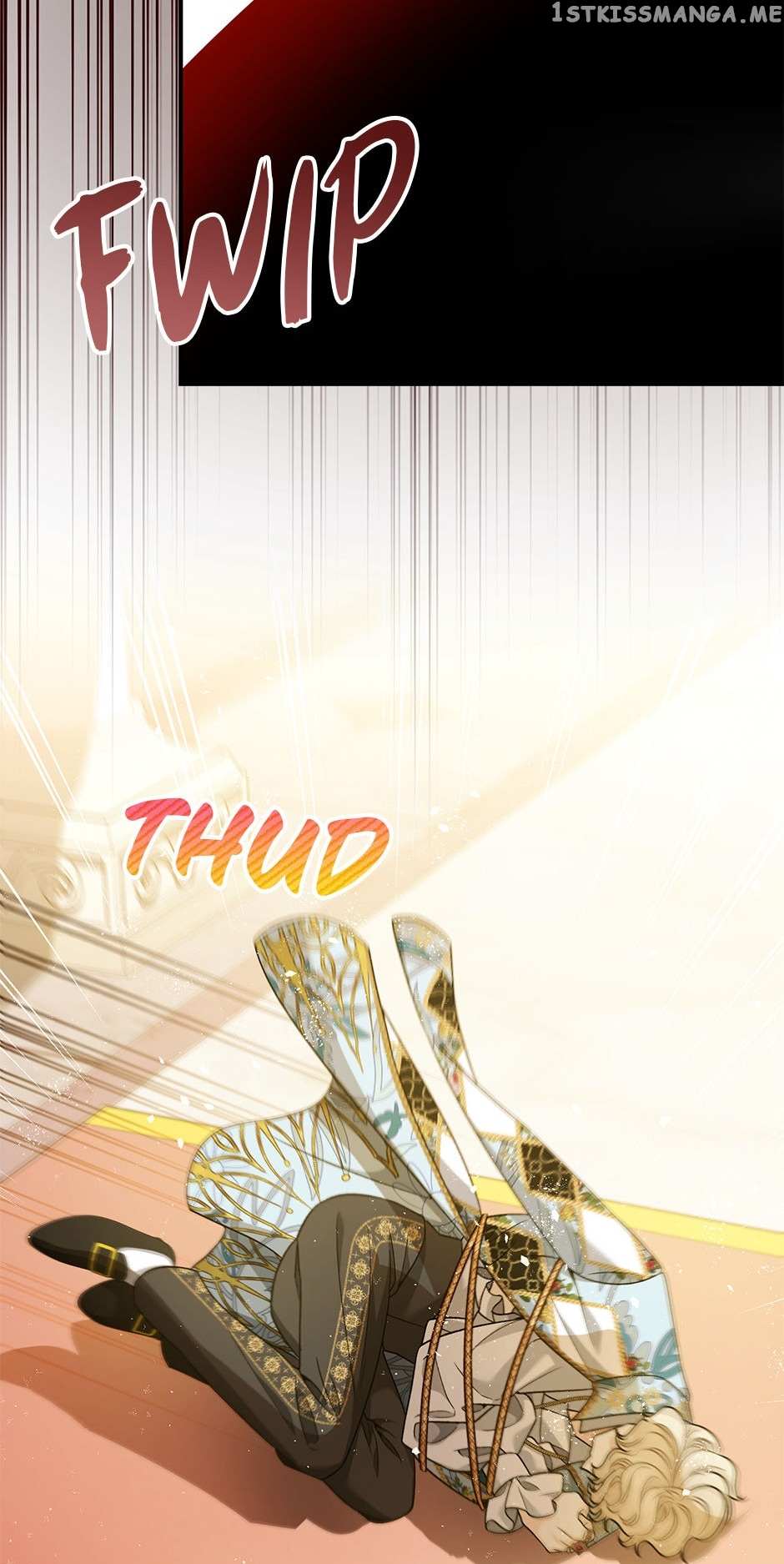 Page 13 of Chapter 69