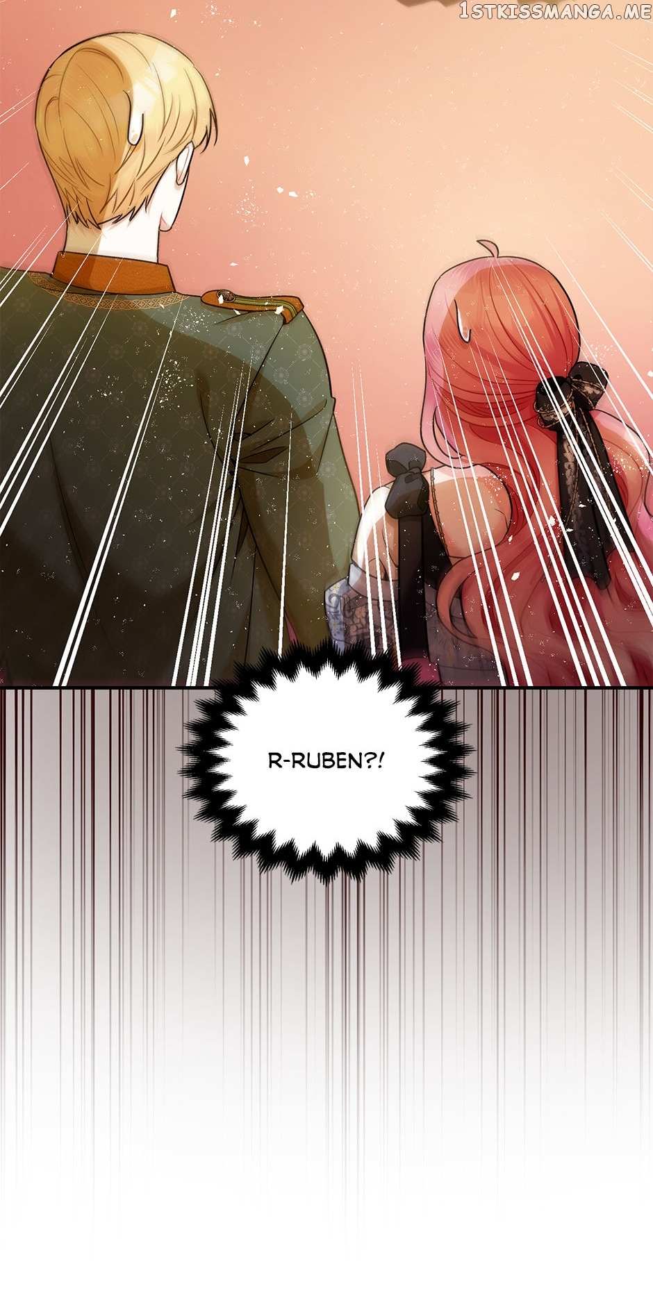 Page 14 of Chapter 69