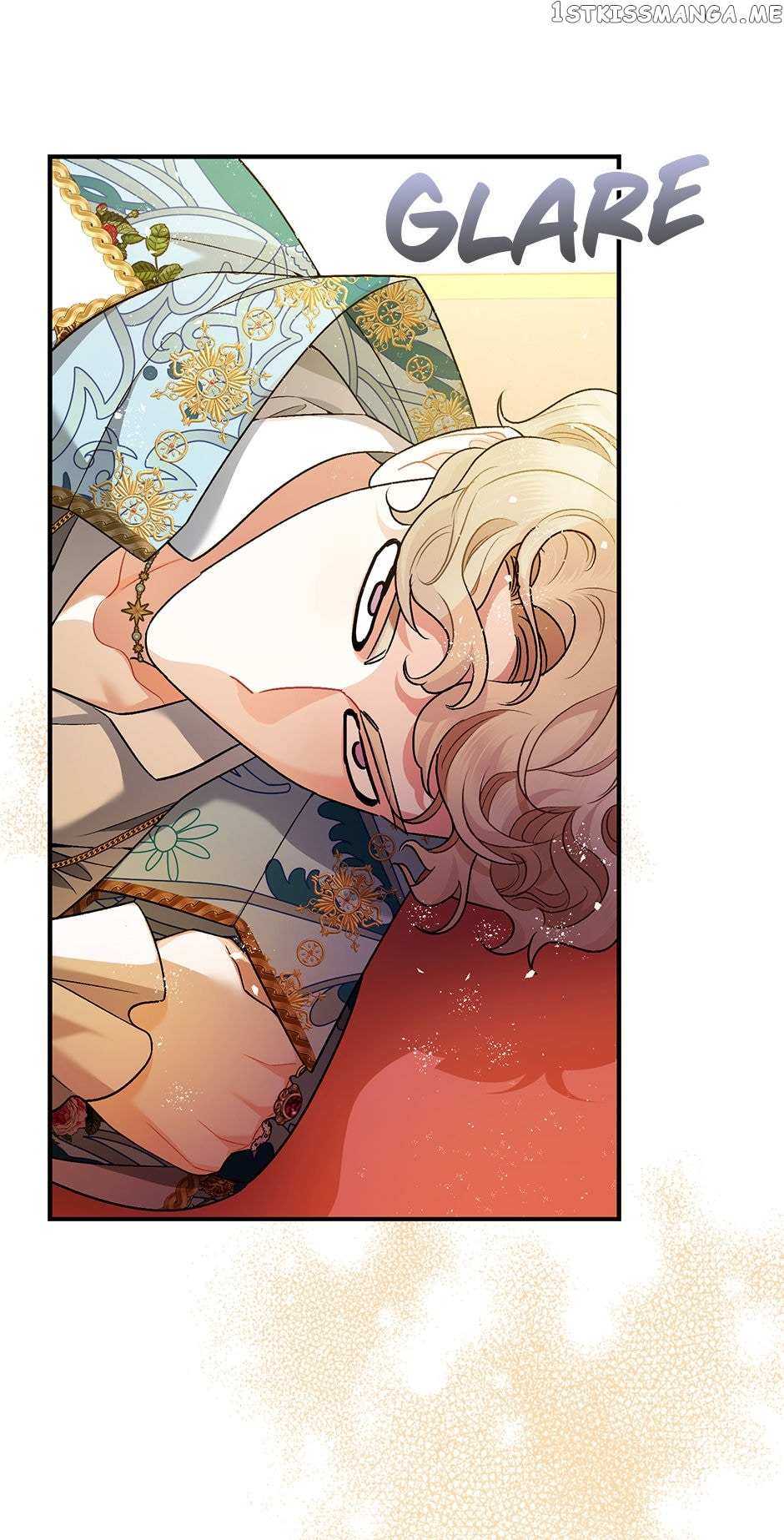 Page 15 of Chapter 69