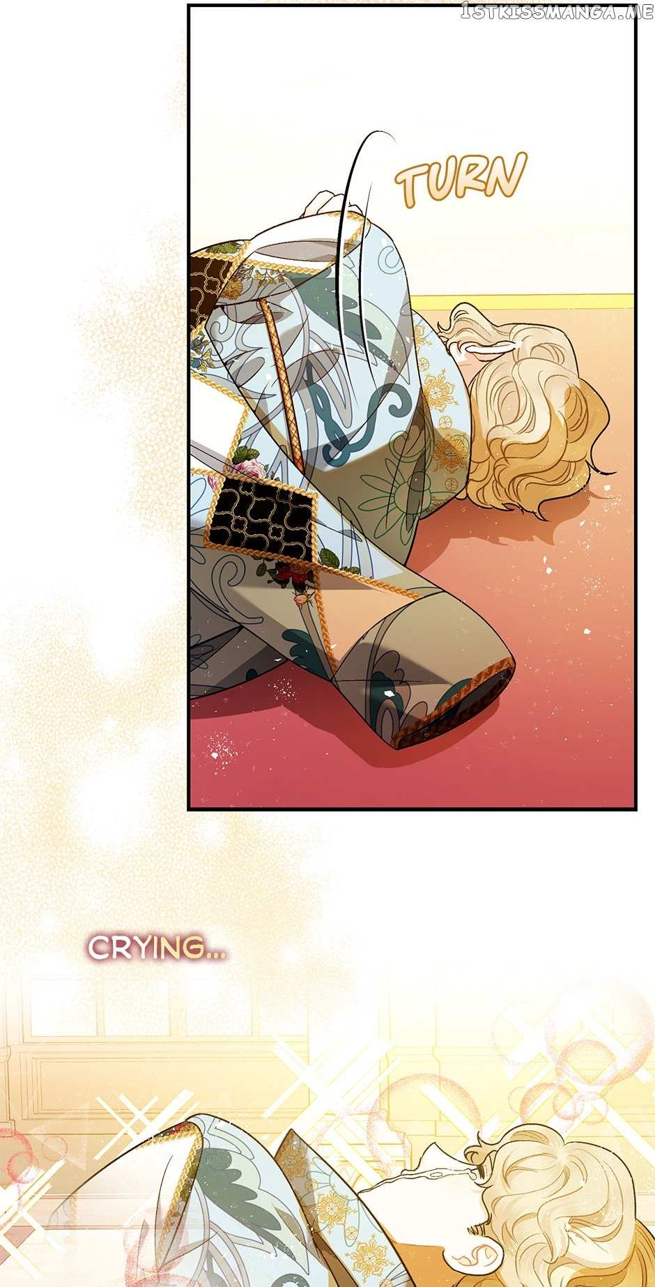 Page 16 of Chapter 69