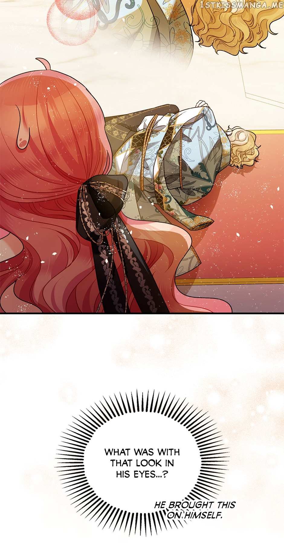 Page 17 of Chapter 69
