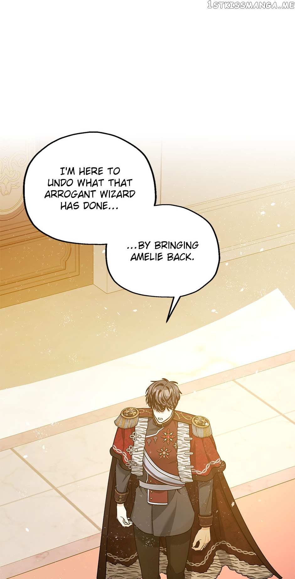 Page 18 of Chapter 69