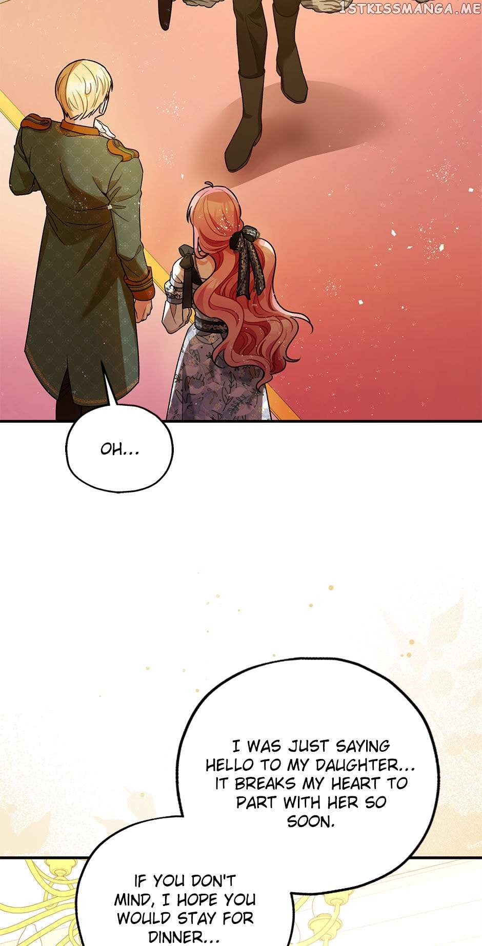 Page 19 of Chapter 69