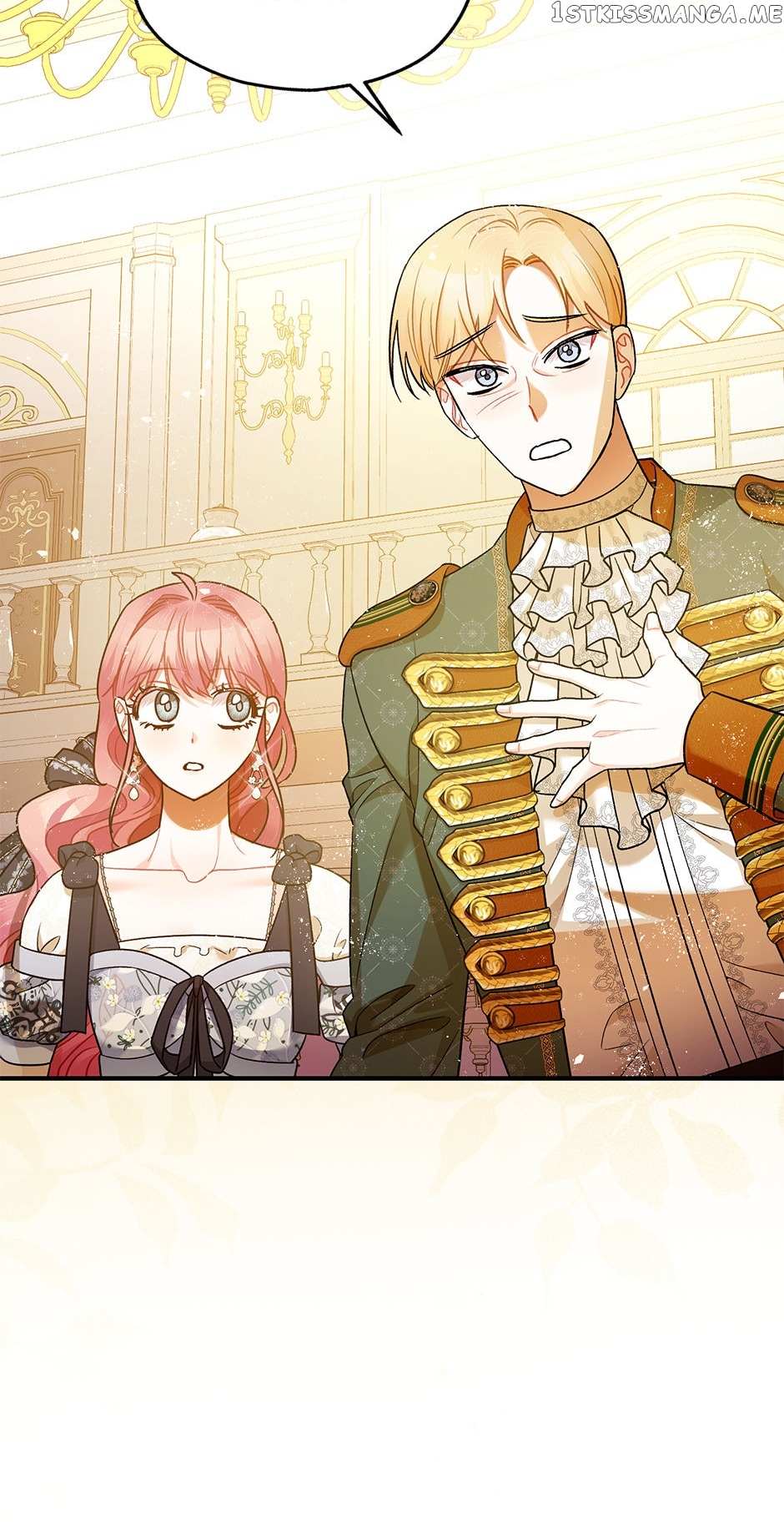 Page 20 of Chapter 69
