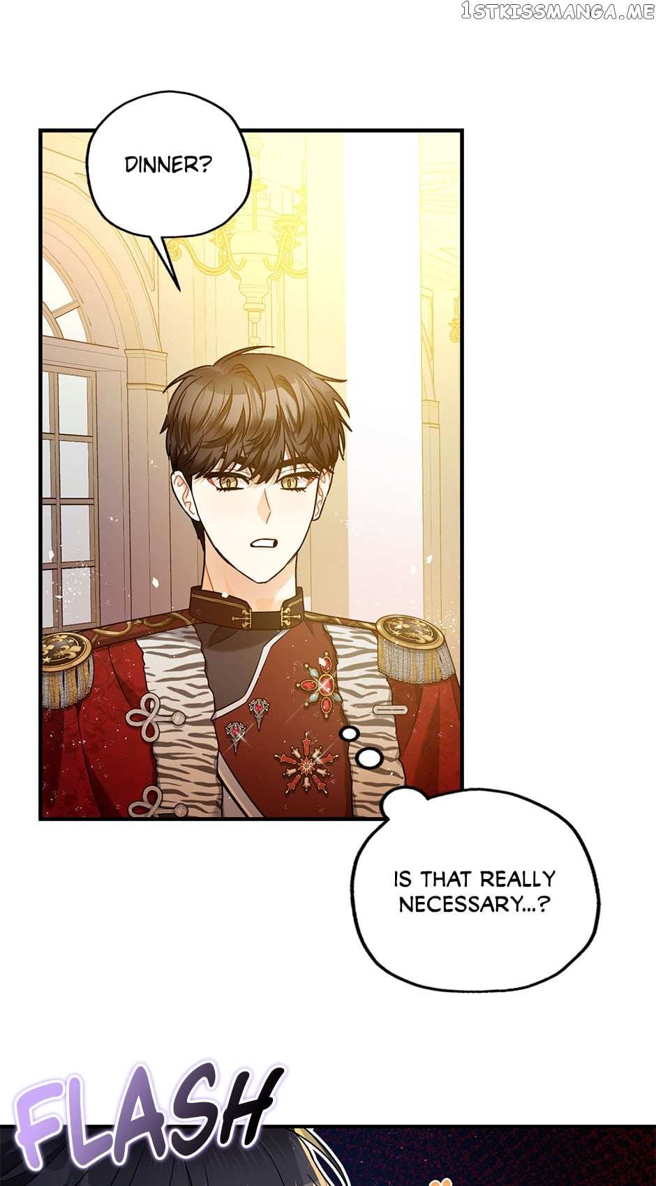 Page 21 of Chapter 69