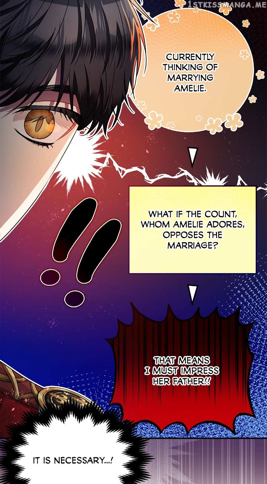 Page 22 of Chapter 69