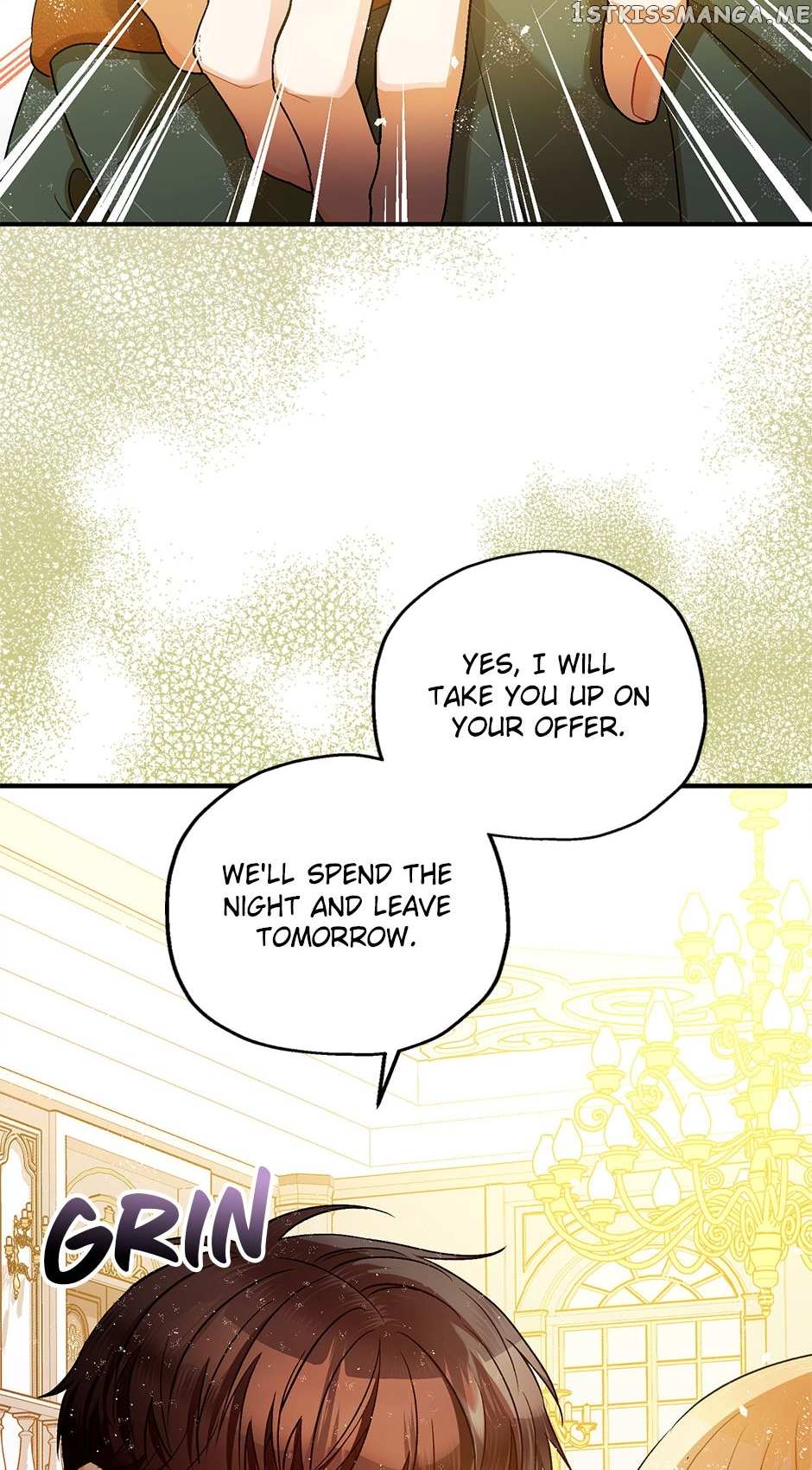 Page 24 of Chapter 69