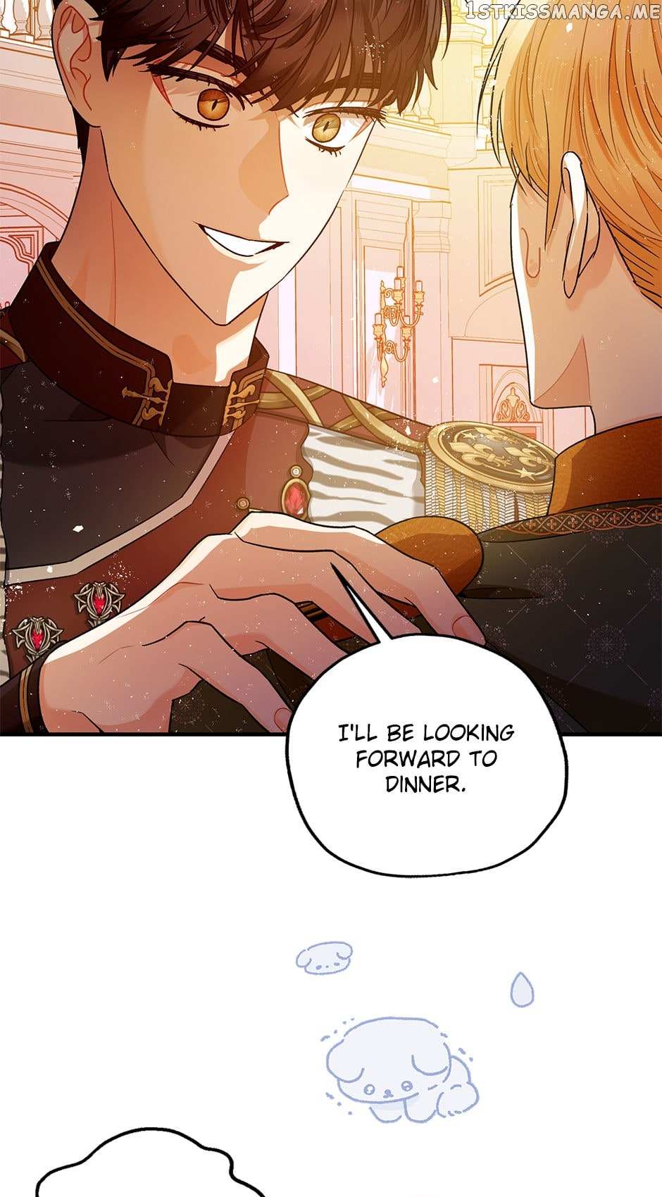 Page 25 of Chapter 69