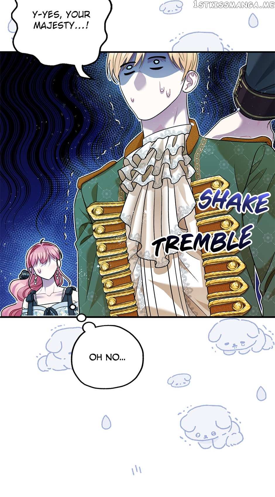 Page 26 of Chapter 69
