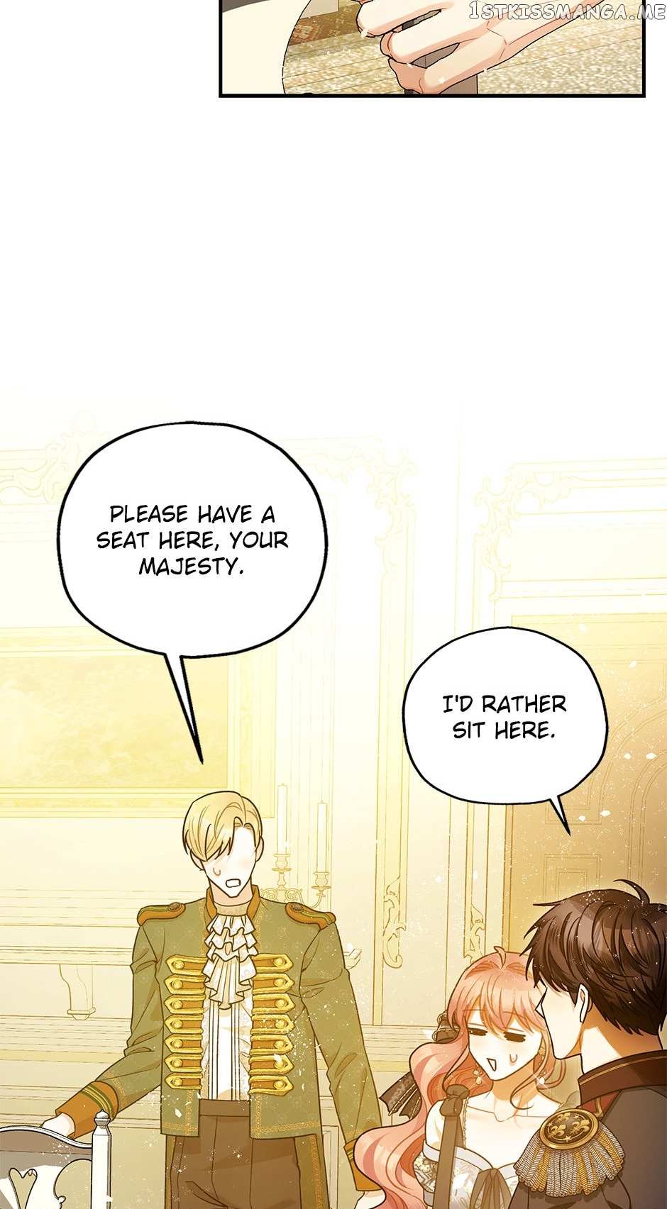 Page 28 of Chapter 69