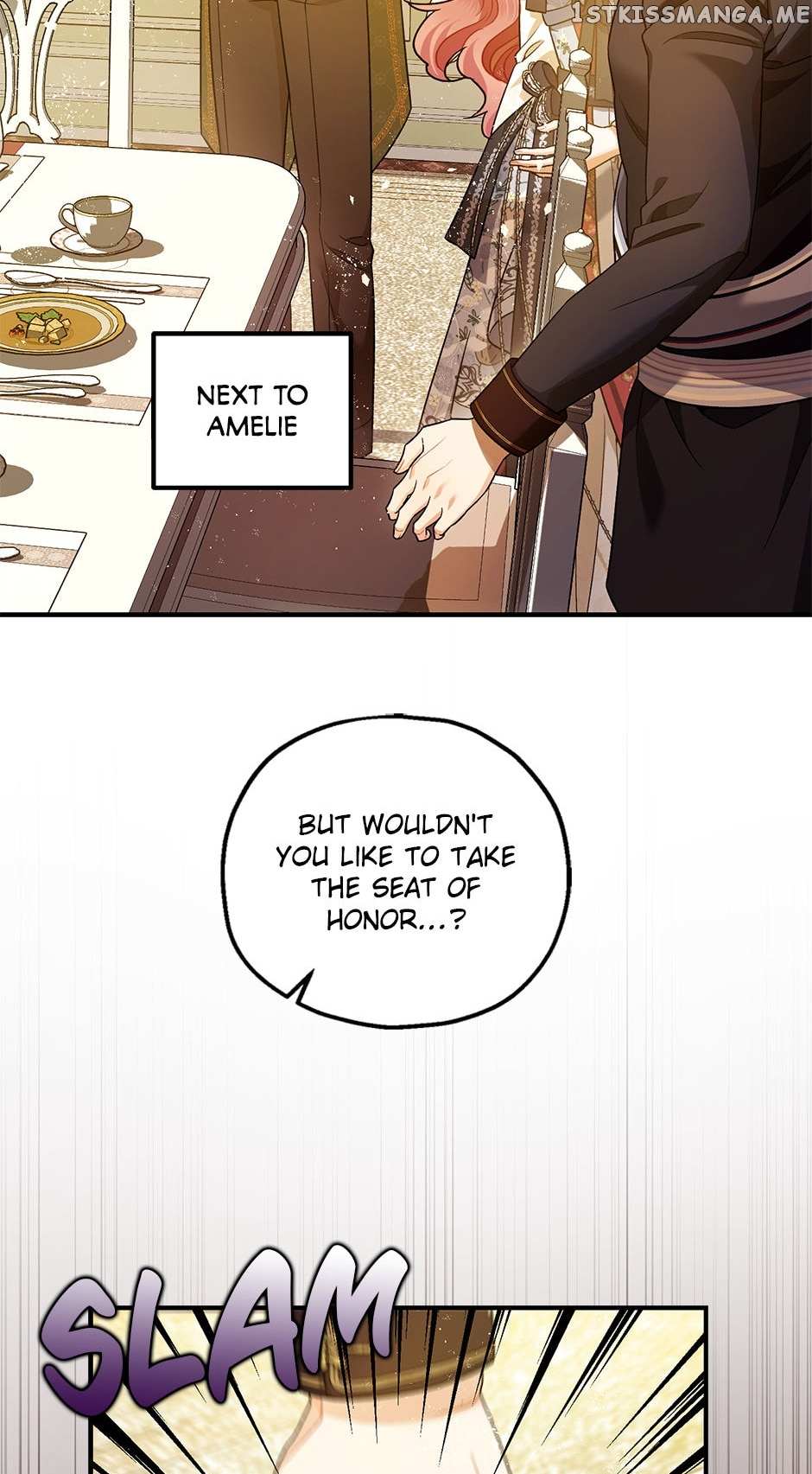 Page 29 of Chapter 69