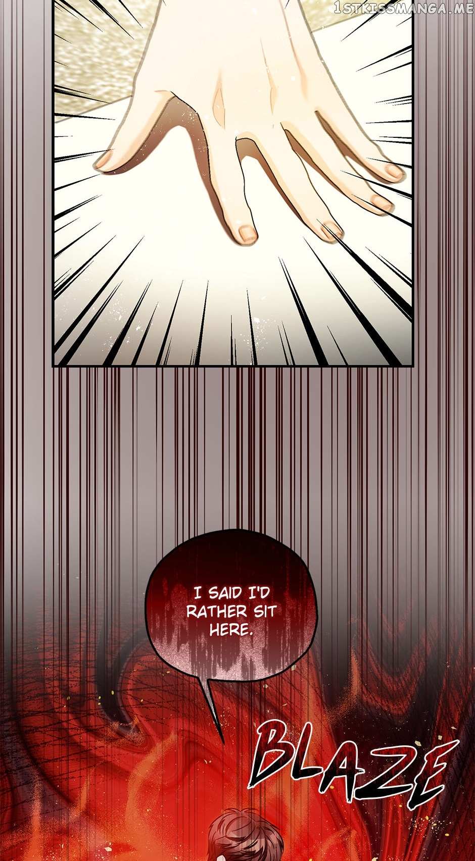Page 30 of Chapter 69