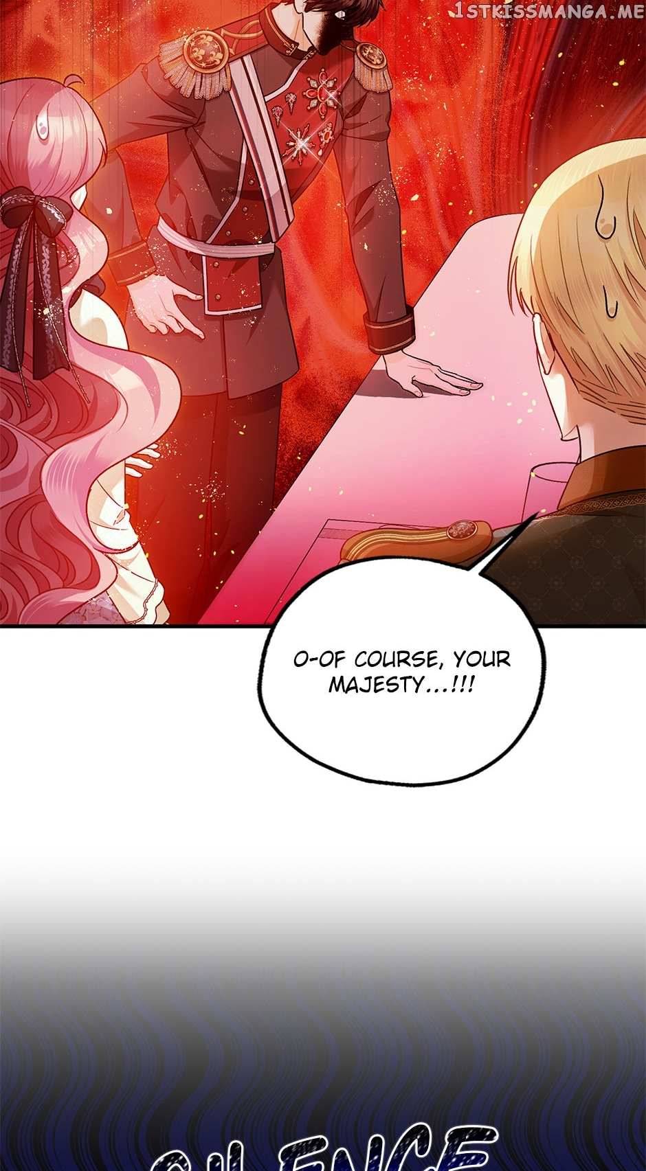 Page 31 of Chapter 69
