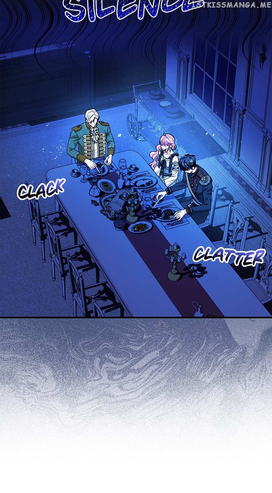 Page 32 of Chapter 69
