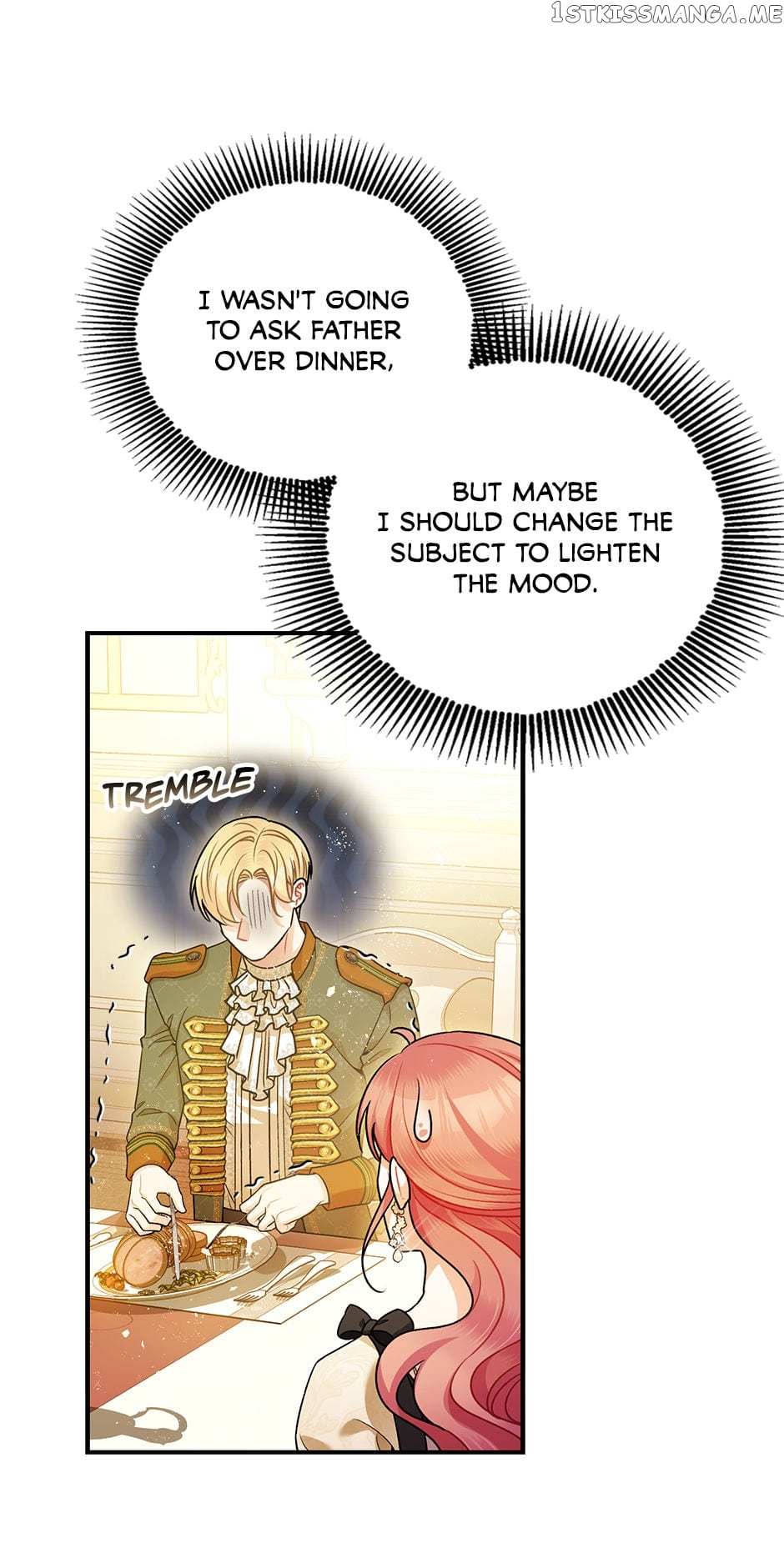 Page 33 of Chapter 69