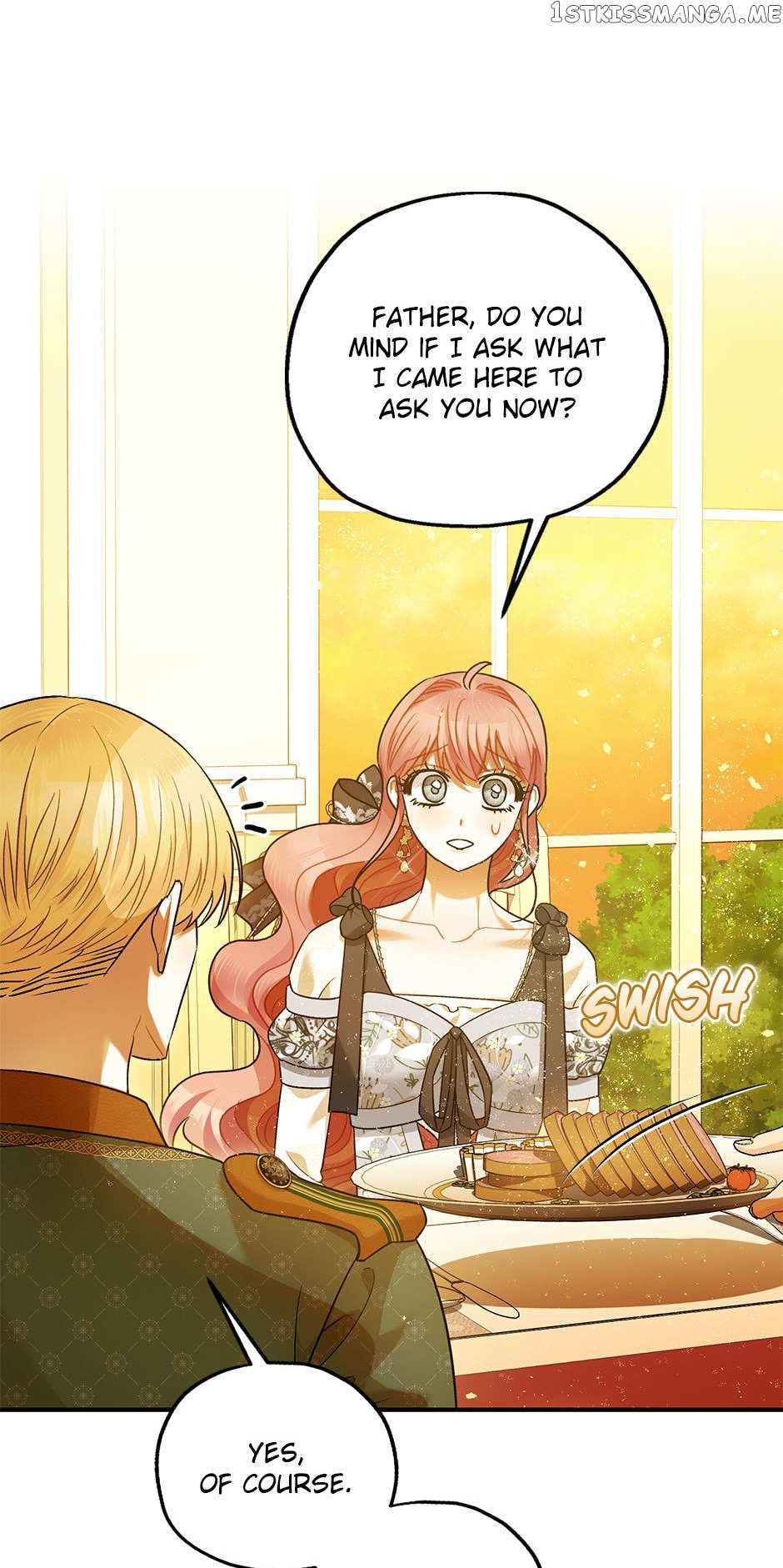 Page 34 of Chapter 69