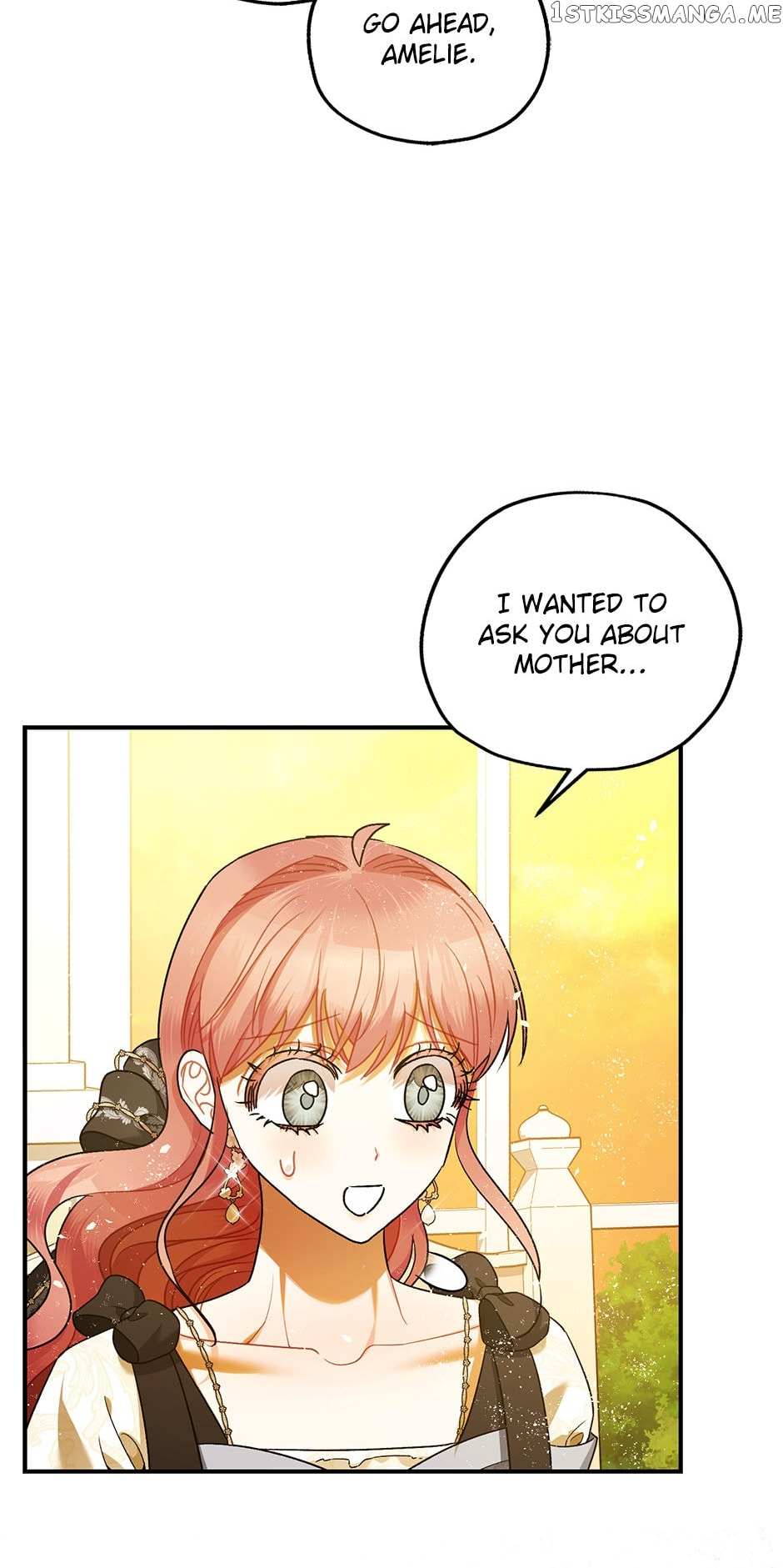 Page 35 of Chapter 69