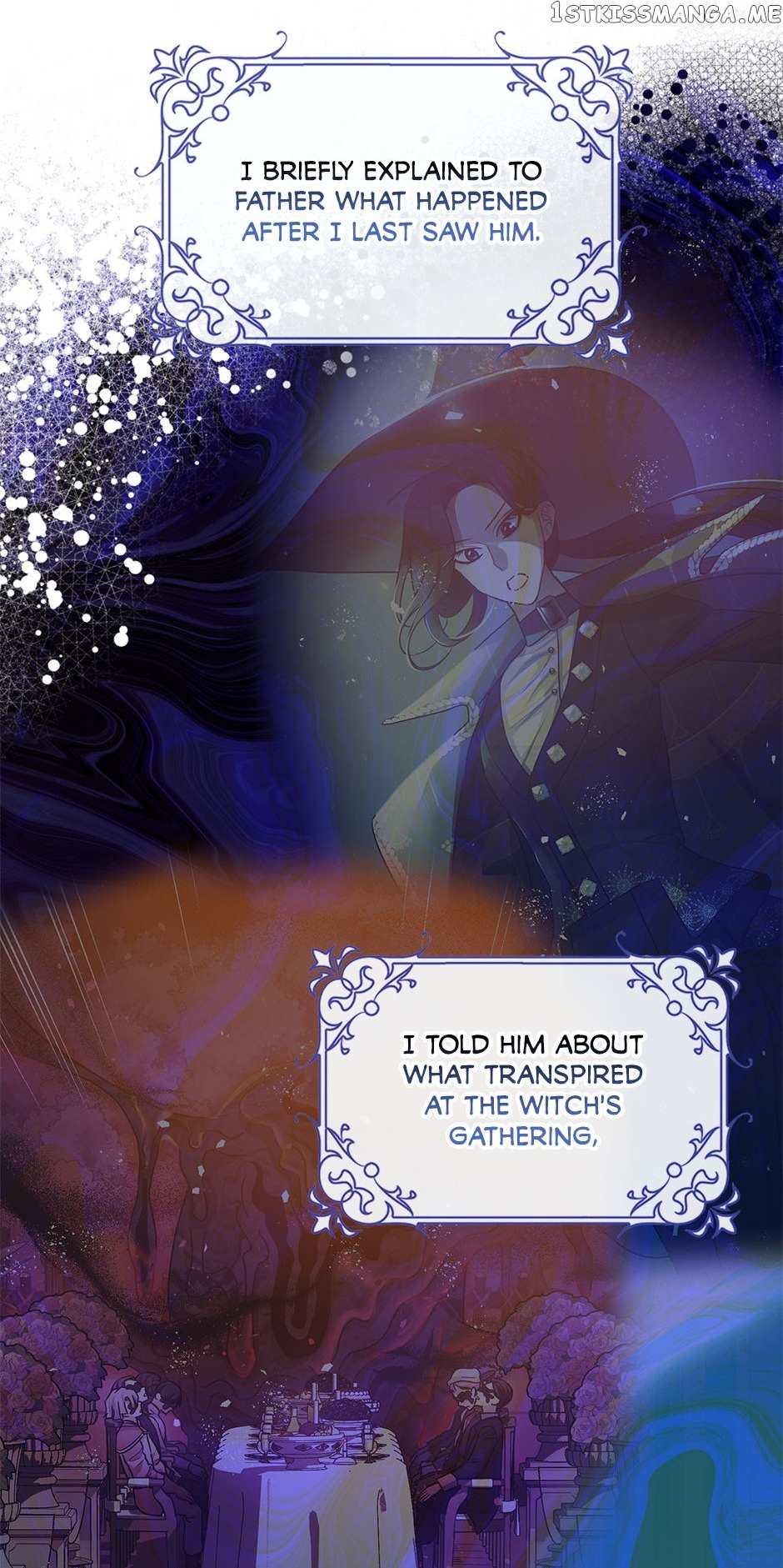 Page 36 of Chapter 69