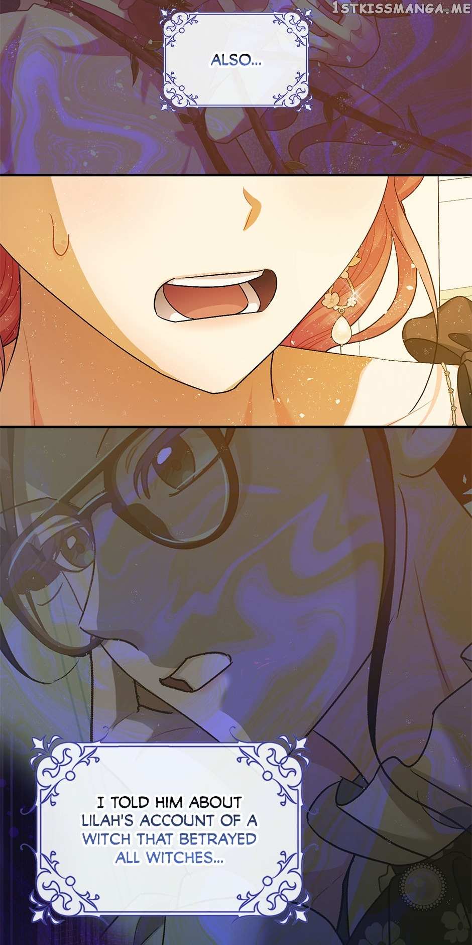 Page 38 of Chapter 69
