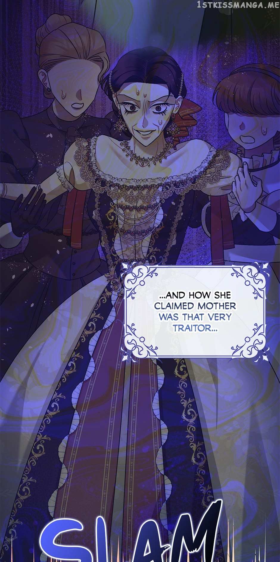 Page 39 of Chapter 69