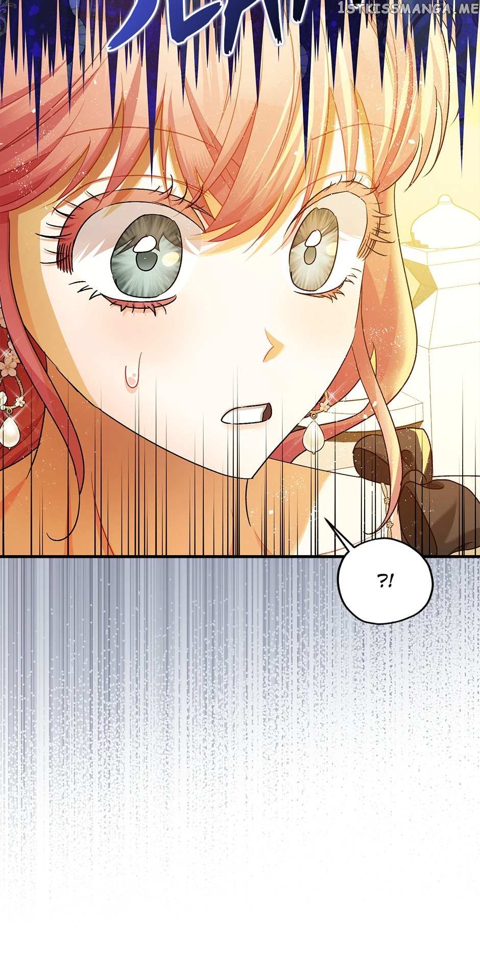 Page 40 of Chapter 69