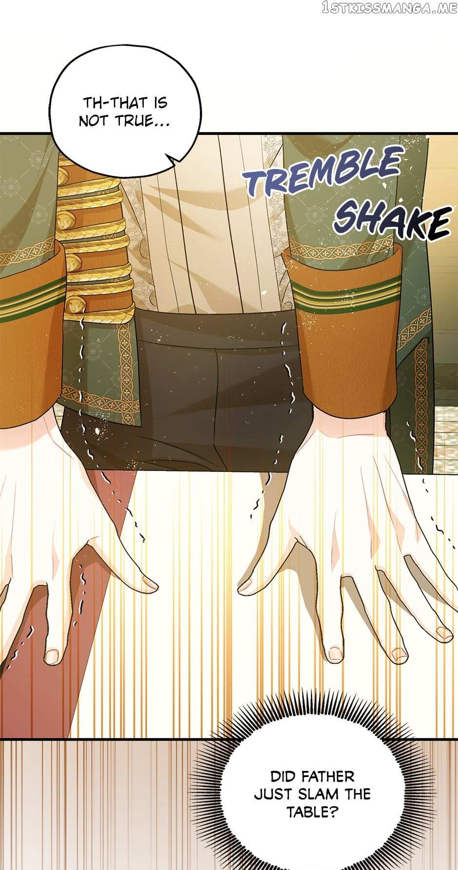 Page 41 of Chapter 69