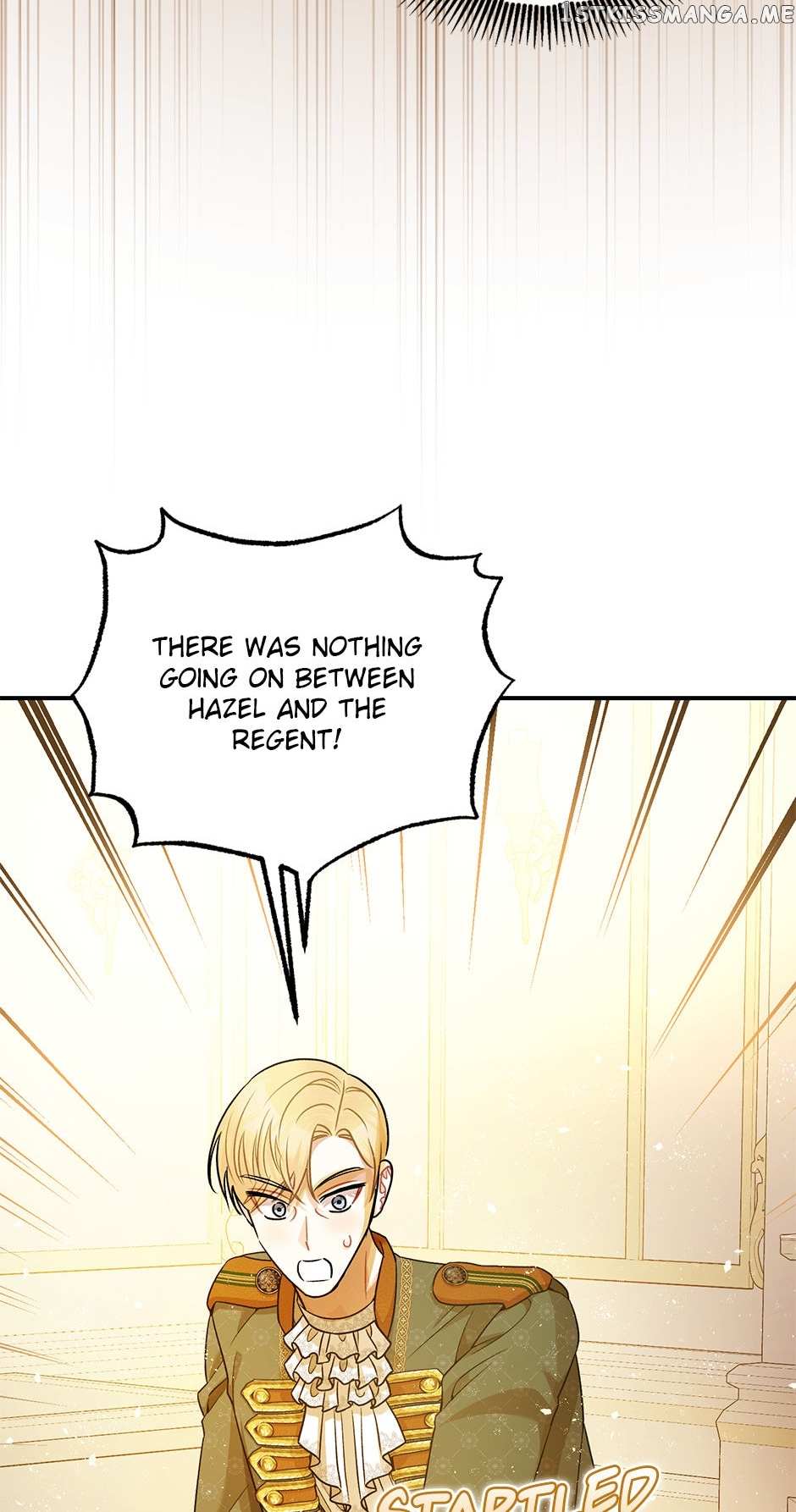 Page 42 of Chapter 69