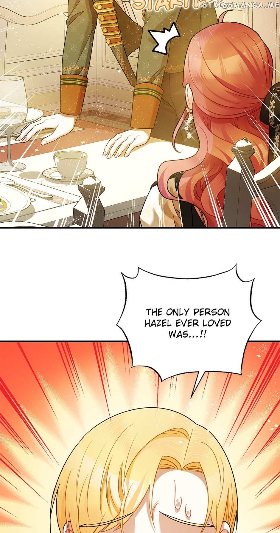 Page 43 of Chapter 69