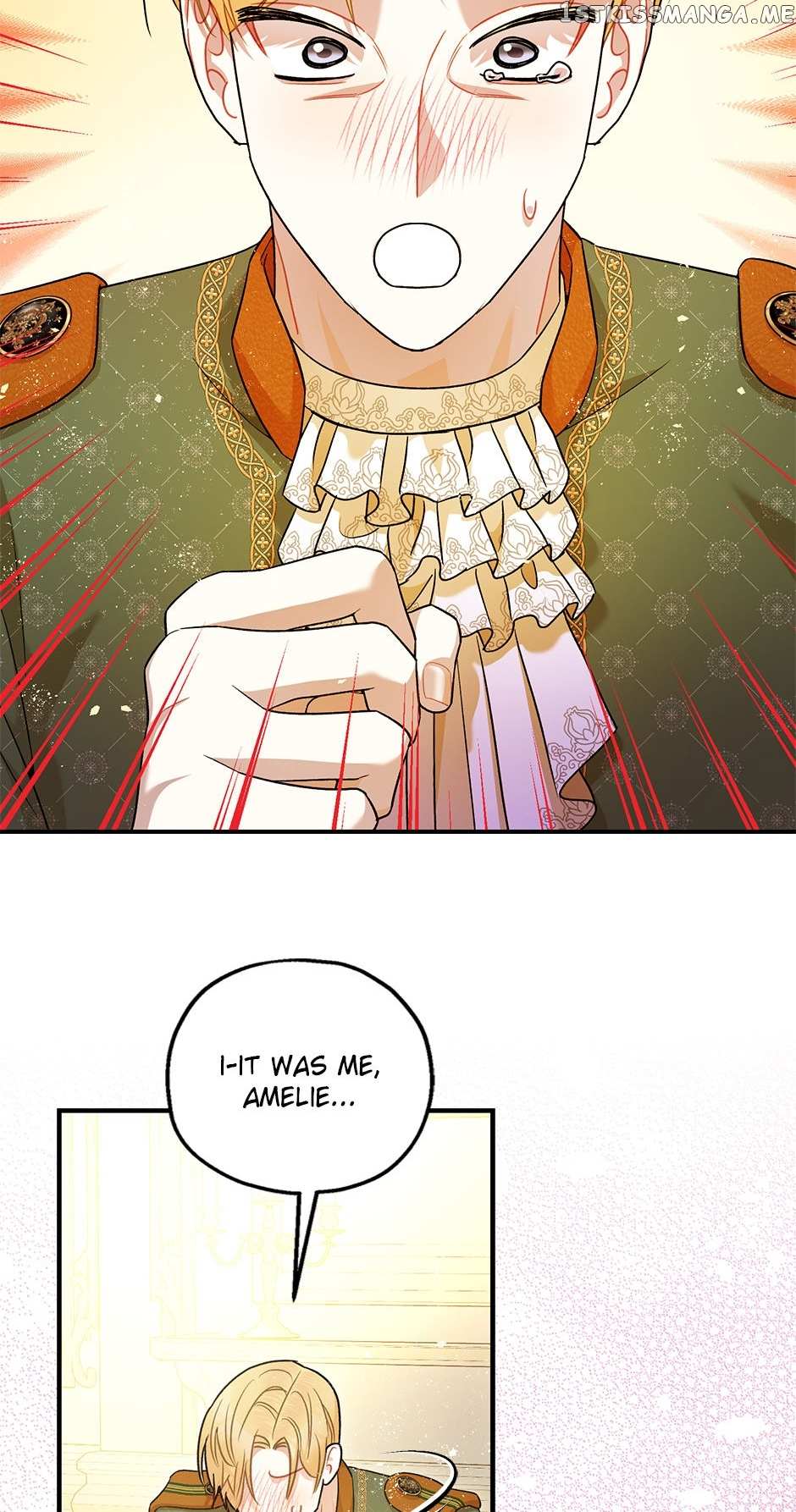 Page 44 of Chapter 69