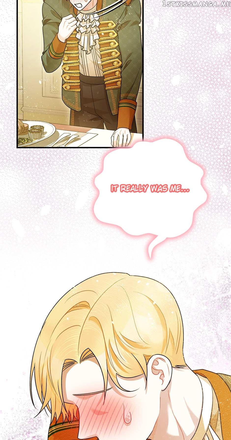 Page 45 of Chapter 69
