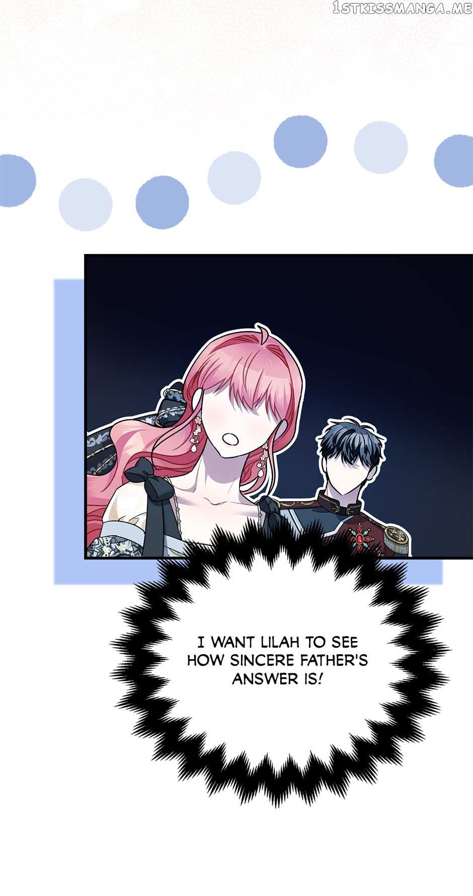 Page 47 of Chapter 69