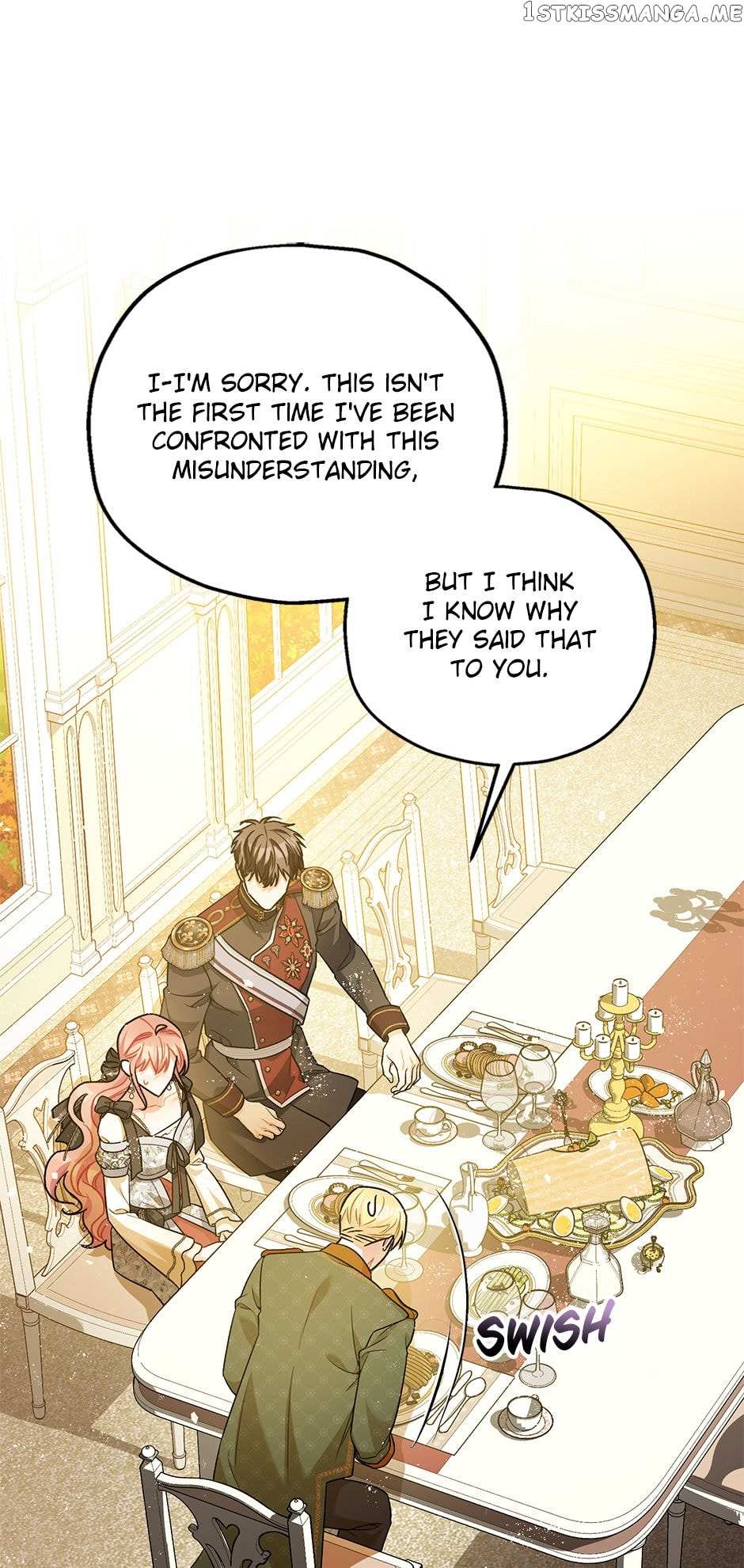 Page 48 of Chapter 69