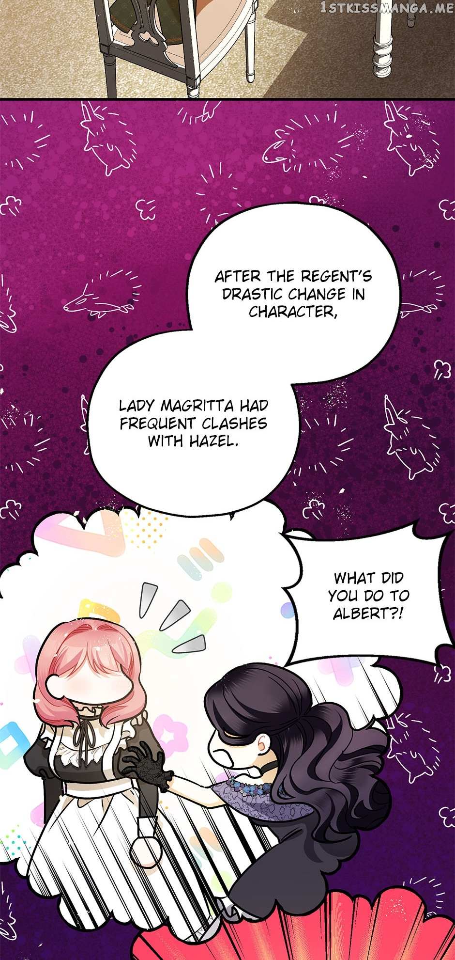 Page 49 of Chapter 69