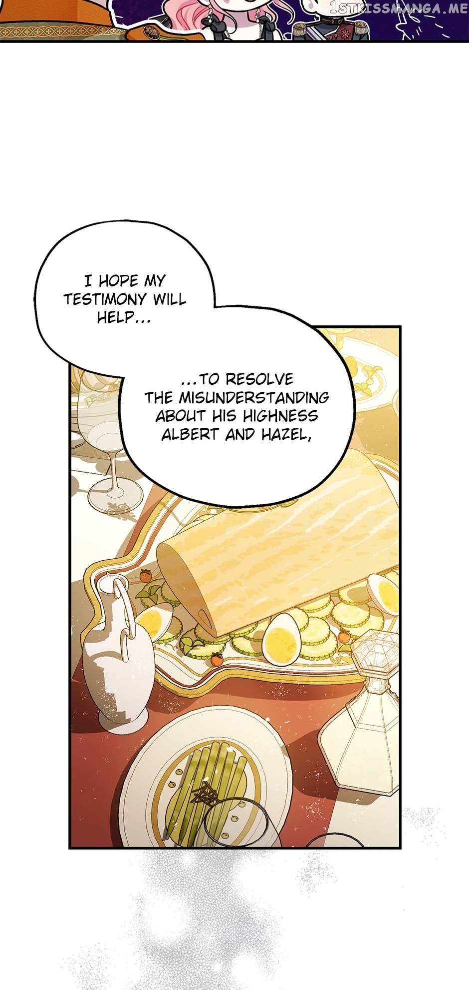 Page 51 of Chapter 69