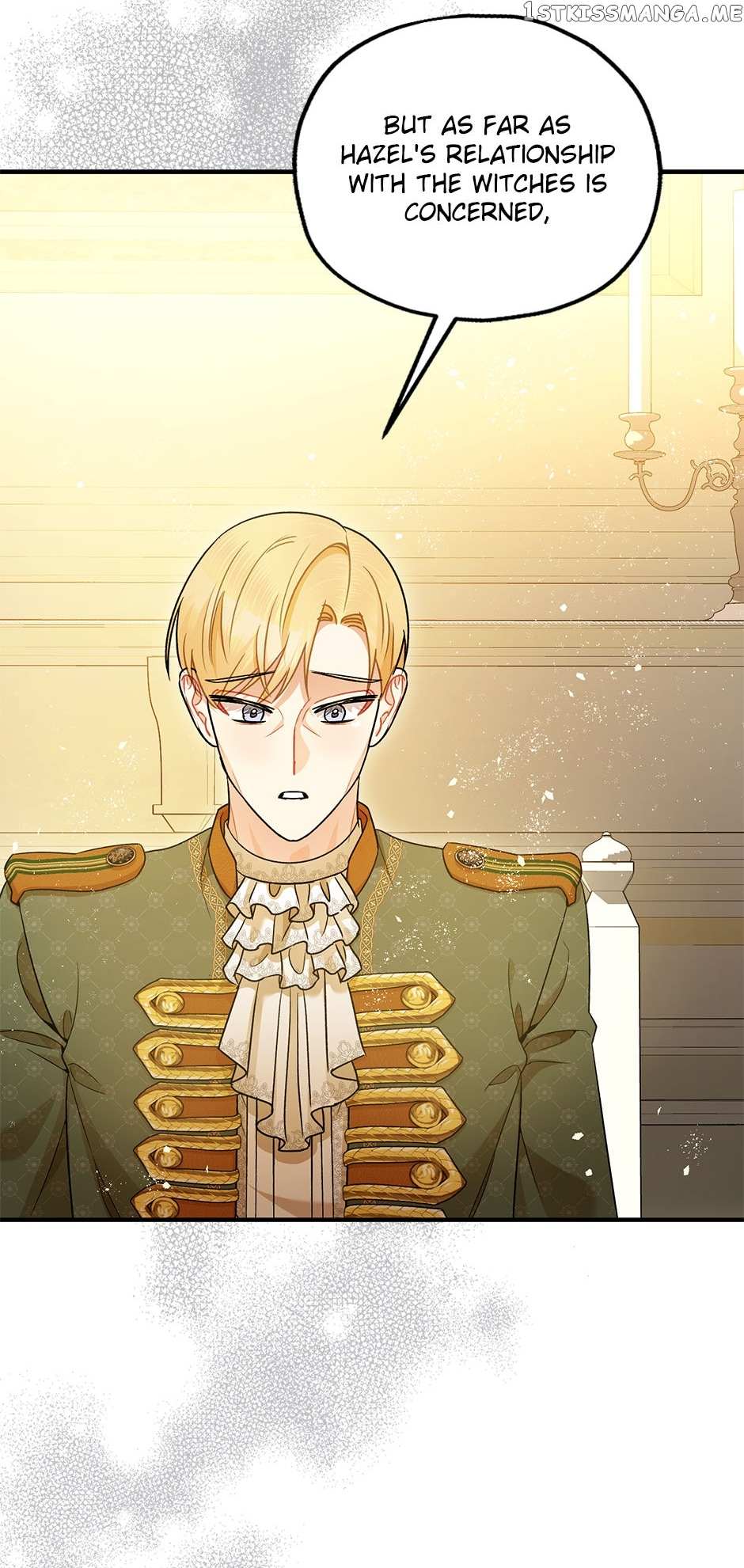 Page 52 of Chapter 69