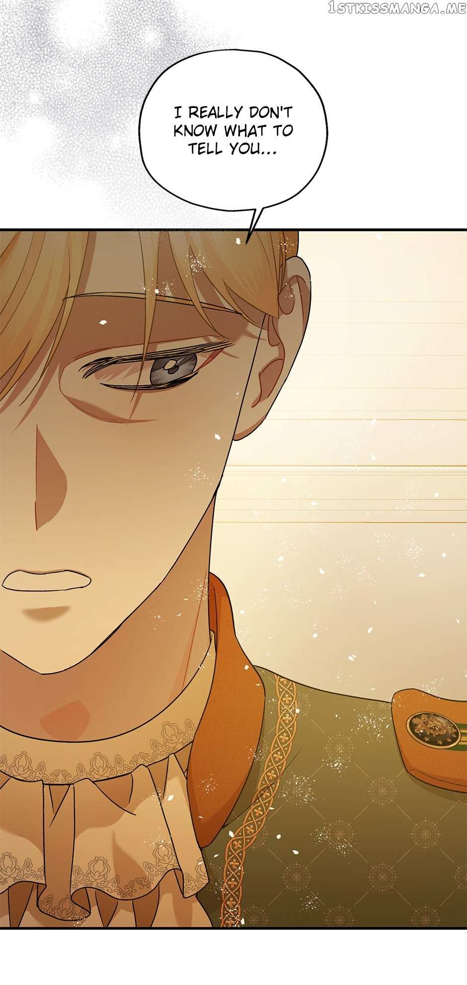 Page 53 of Chapter 69