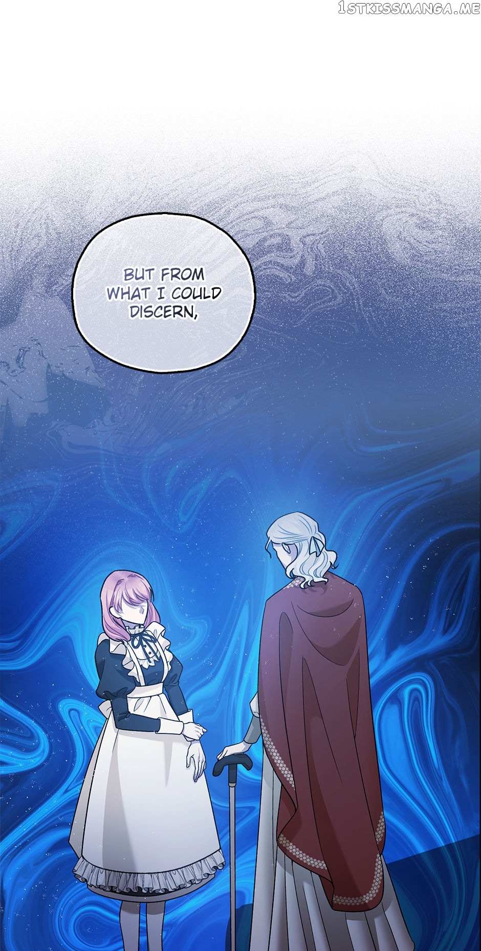 Page 54 of Chapter 69
