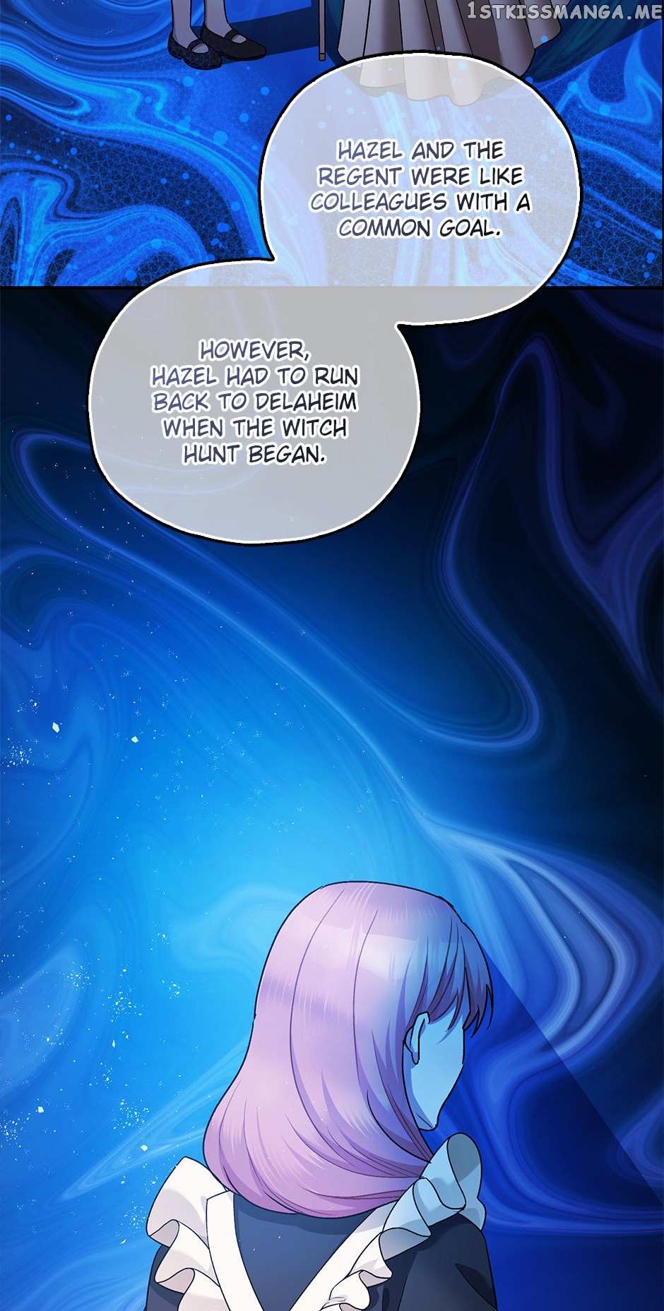 Page 55 of Chapter 69