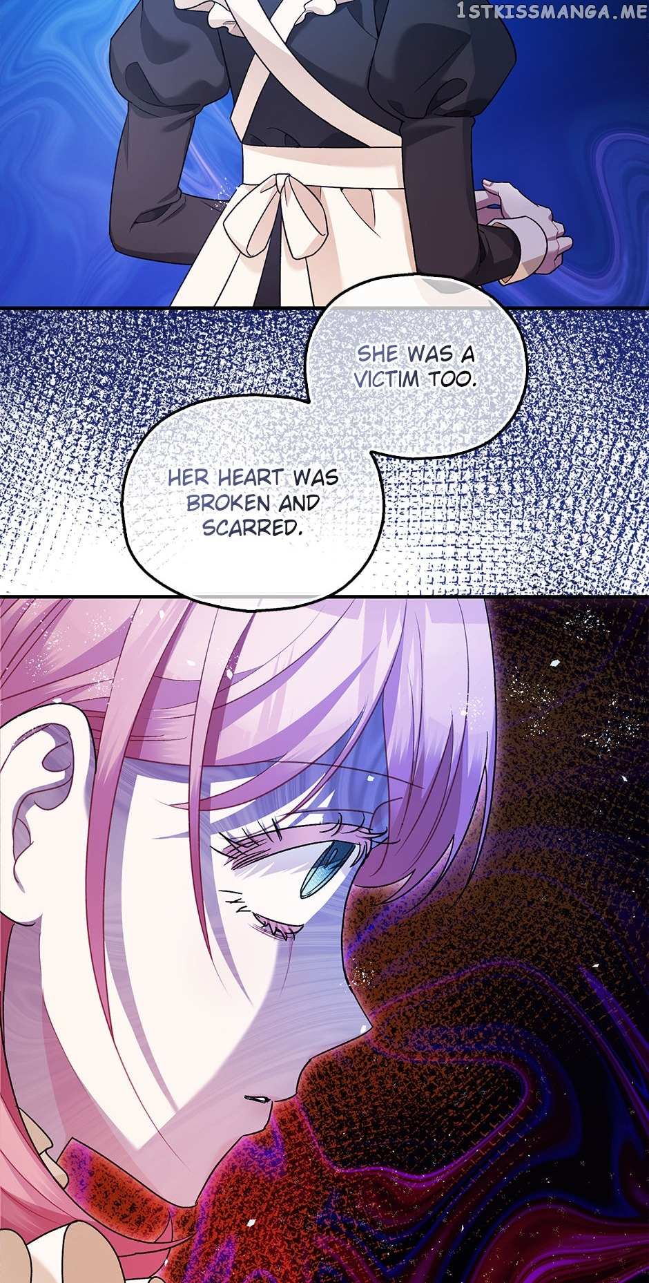 Page 56 of Chapter 69