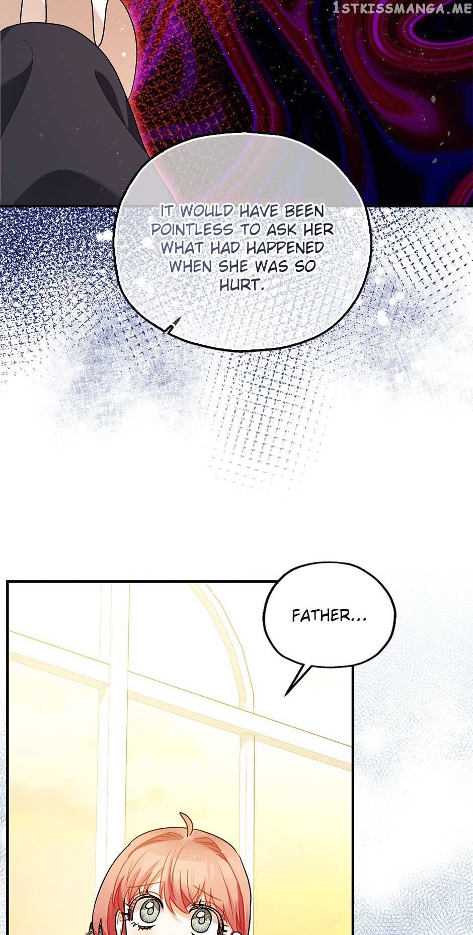 Page 57 of Chapter 69
