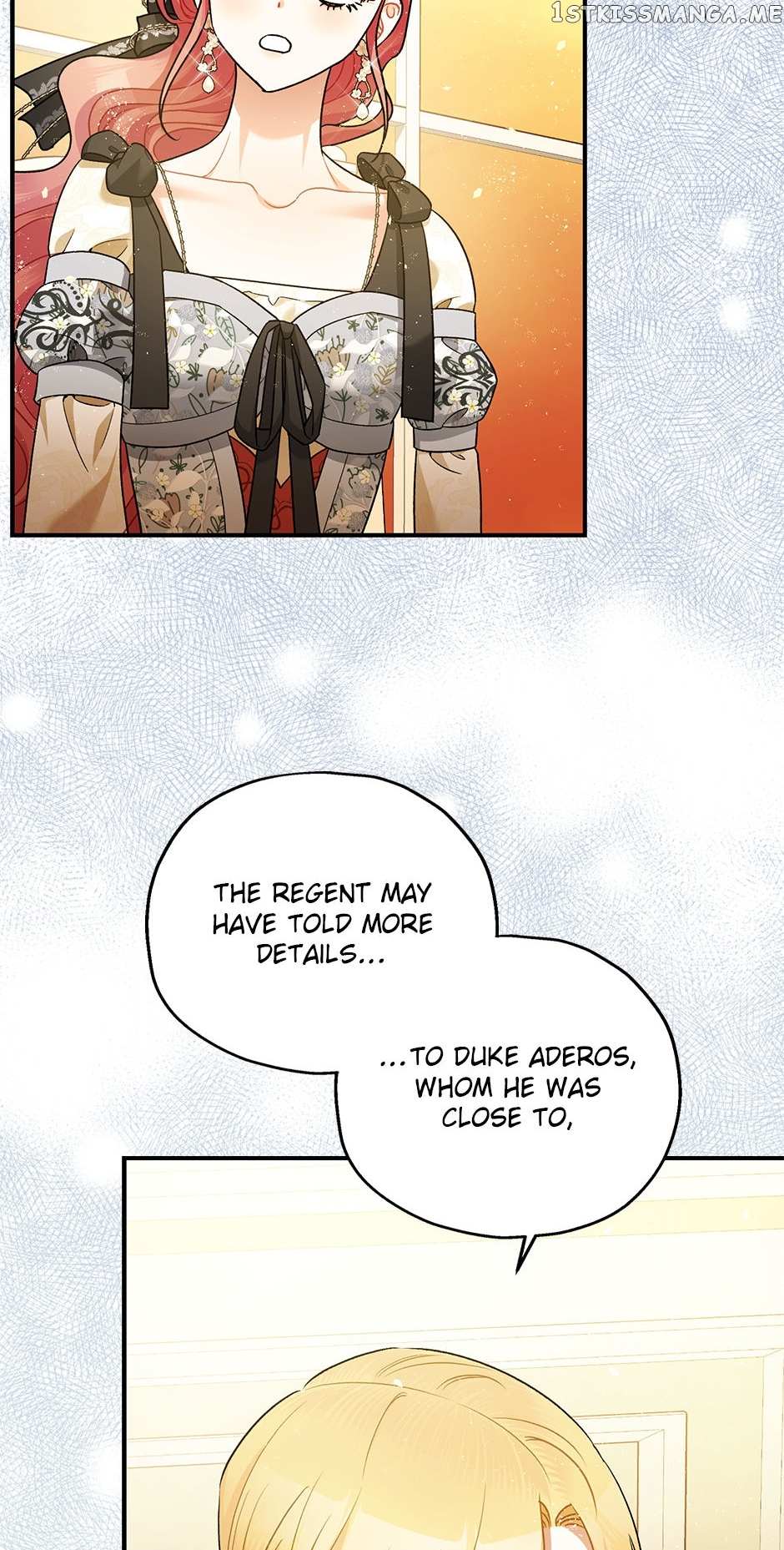 Page 58 of Chapter 69