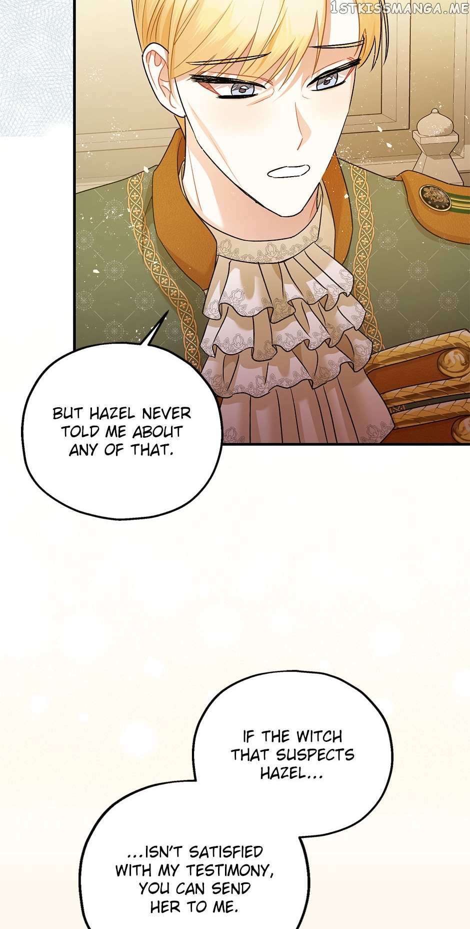Page 59 of Chapter 69