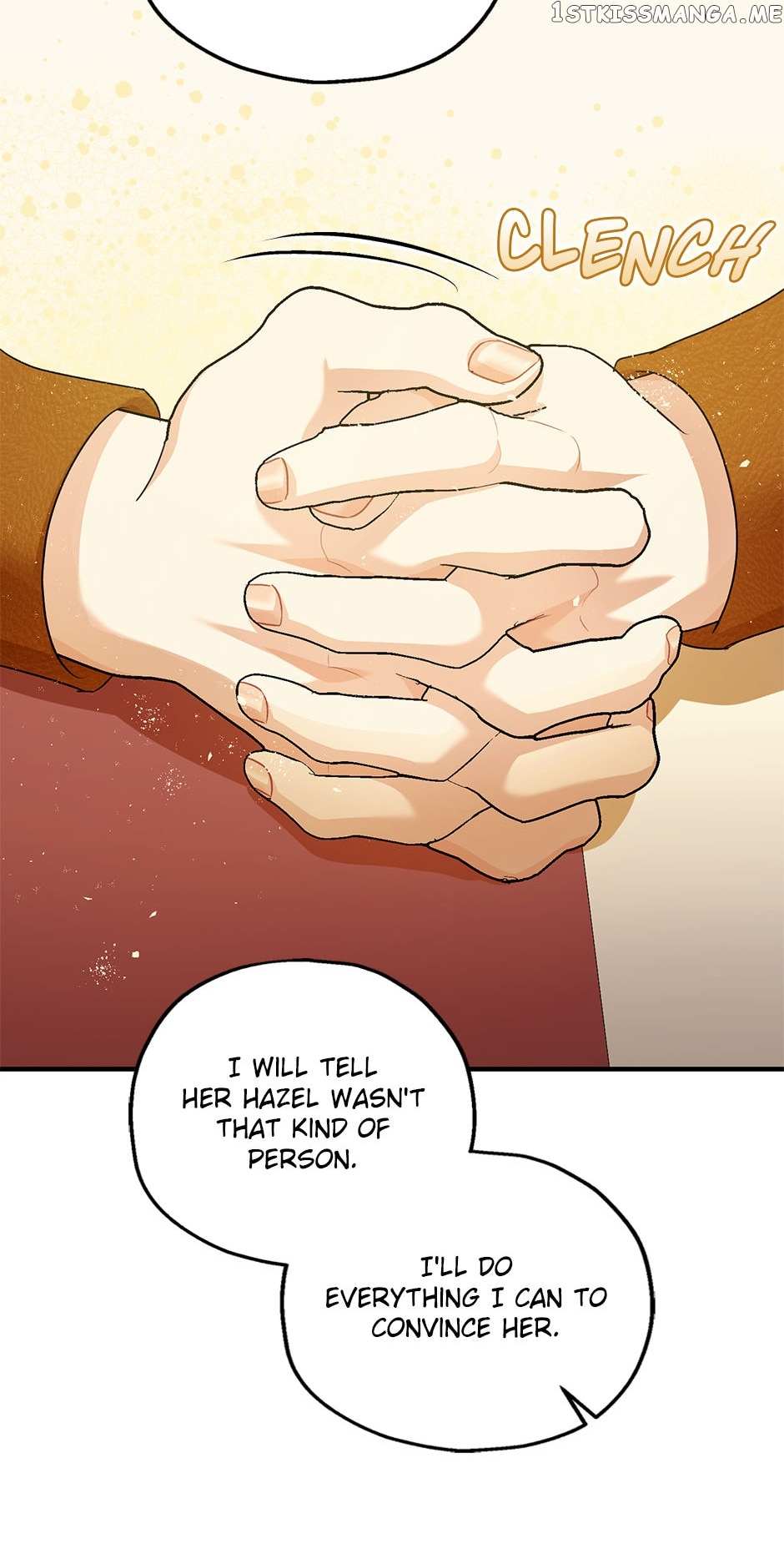 Page 60 of Chapter 69