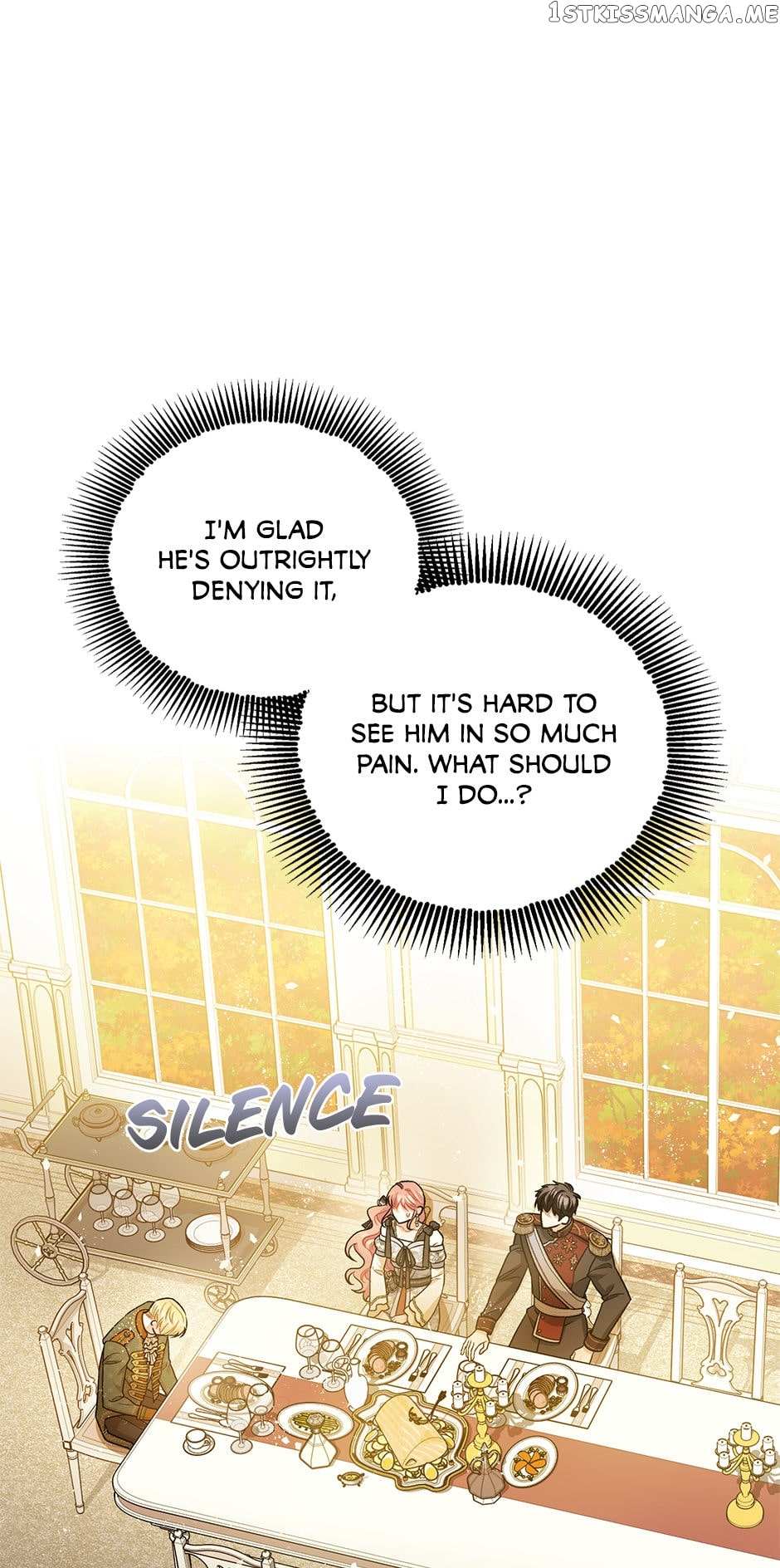 Page 61 of Chapter 69