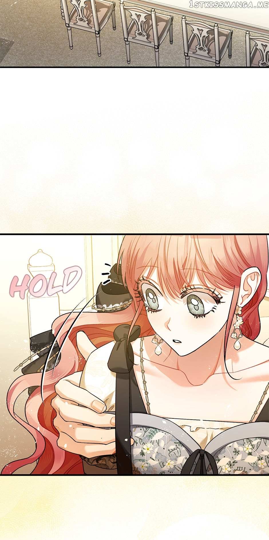 Page 62 of Chapter 69